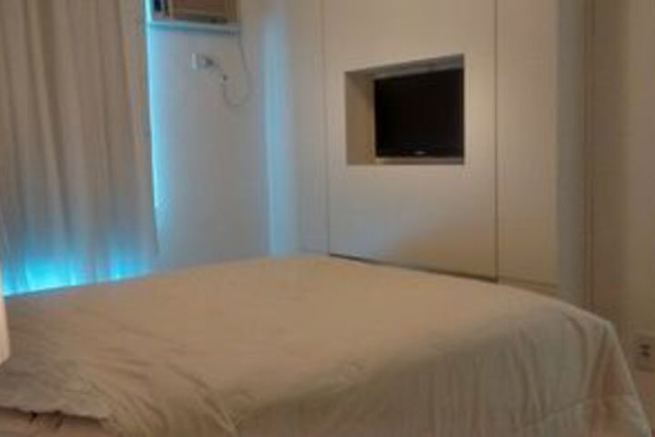 Room 15 of 61
