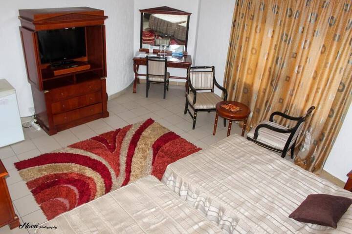 Room 22 of 62
