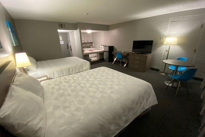 Room 21 of 60