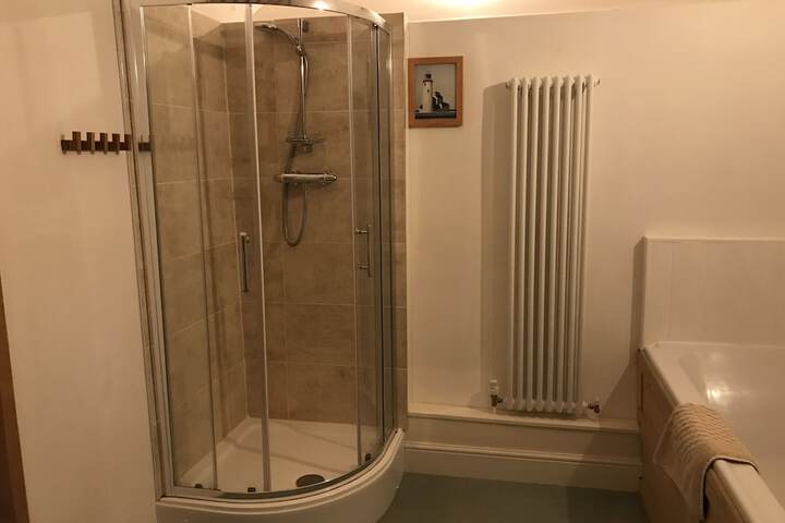 Room 6 of 31