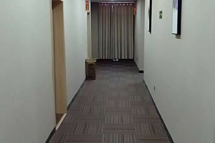 Hotel Interior 7 of 9