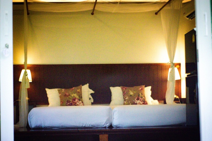 Room 44 of 53