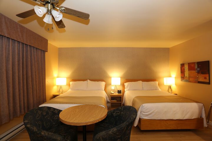 Room 10 of 36