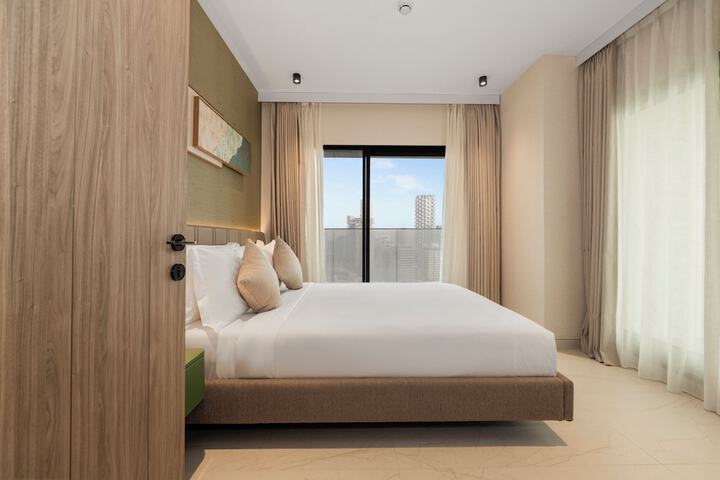 Room 91 of 120