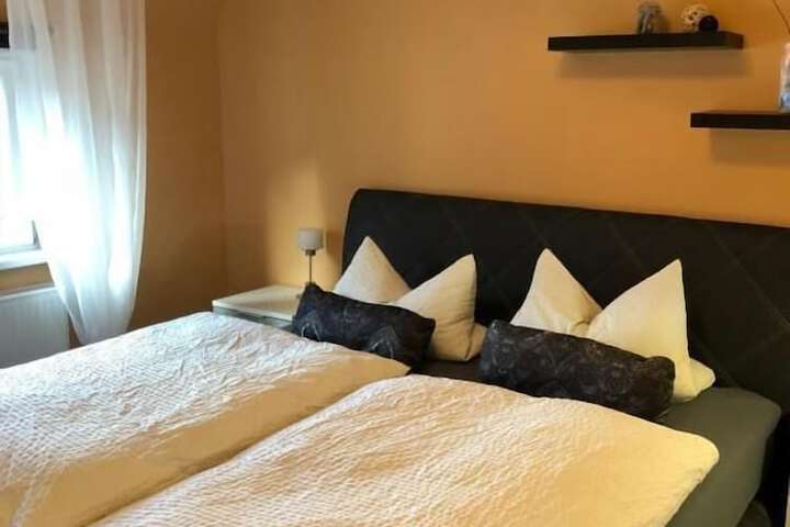HOTEL ZUM SCHÜTZEN in Baiersbronn