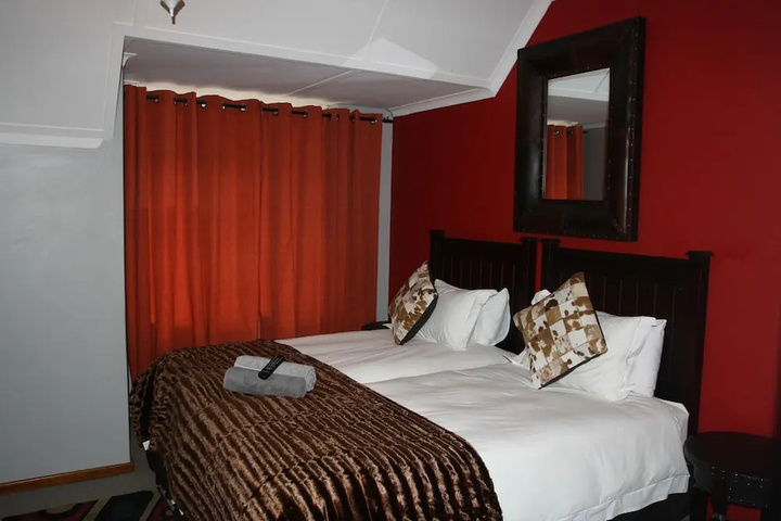 guest_rooms