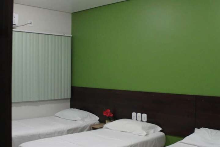 Room 14 of 71