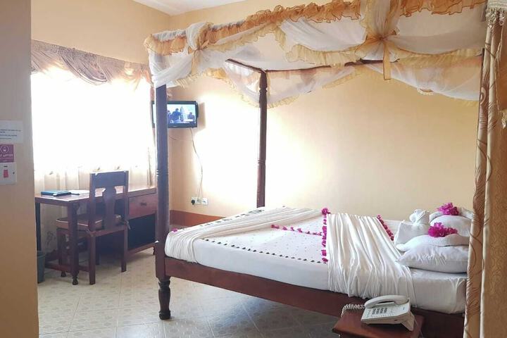 Room 3 of 36