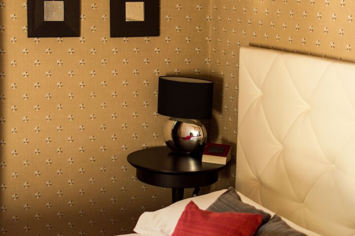 Room 6 of 29