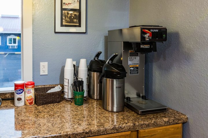 Hotel Interior 2 of 38