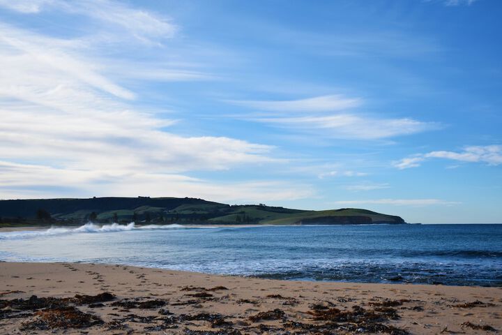 Beach 57 of 59