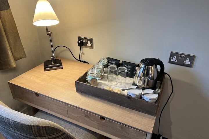 Room 7 of 30