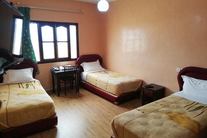 Room 8 of 14