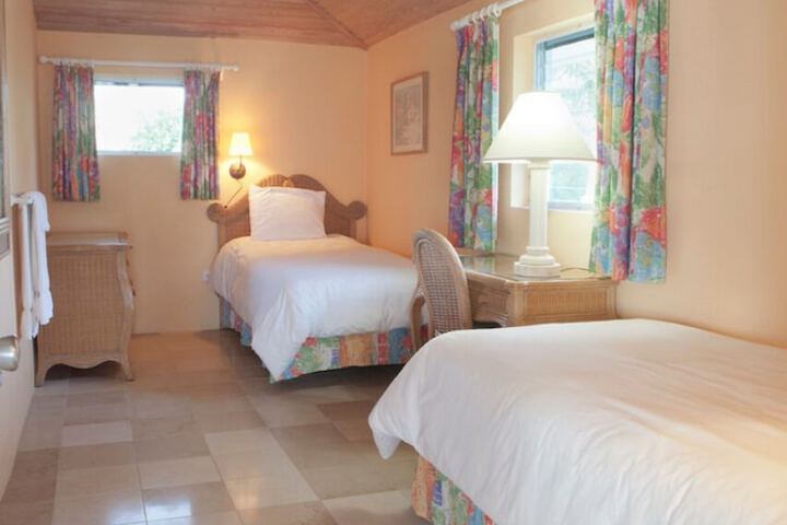 Room 20 of 96
