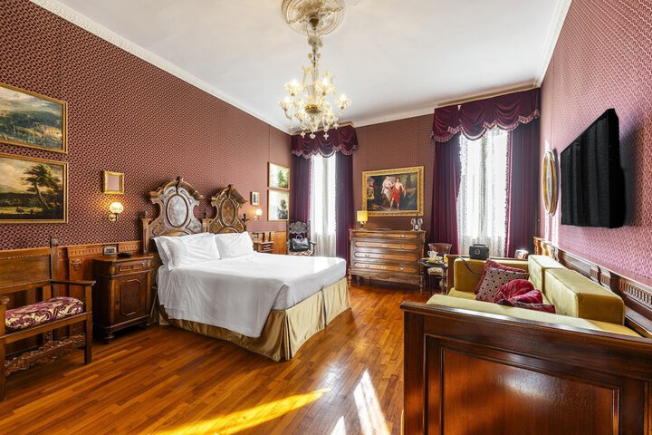 Room 29 of 56