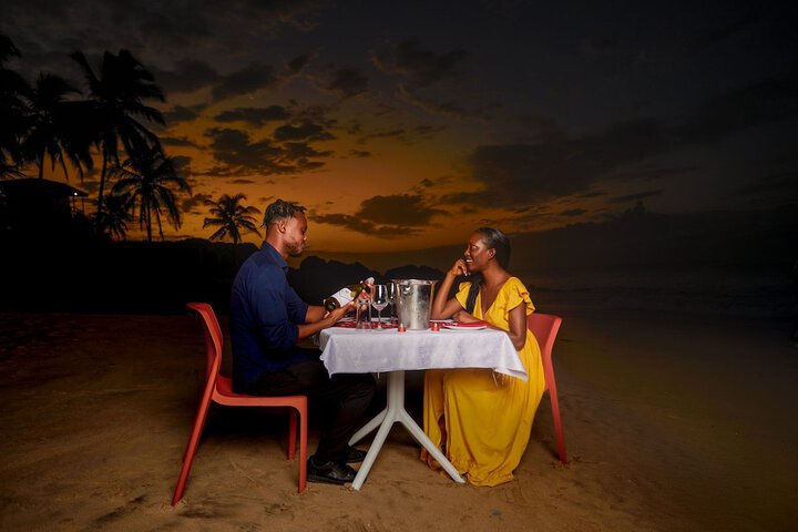 Dining 55 of 78