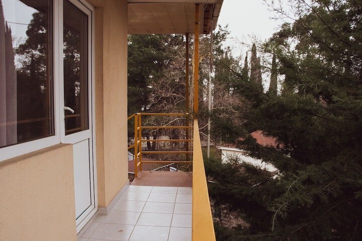 Terrace/Patio 6 of 62