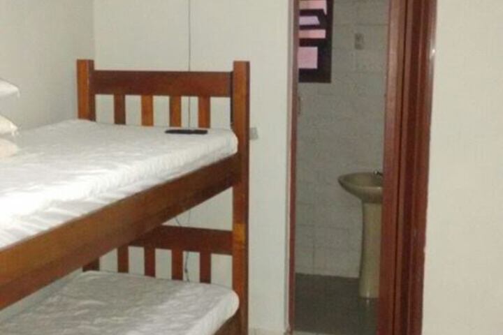 Room 18 of 45