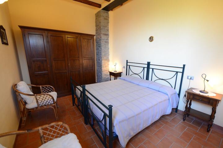 Room 40 of 90