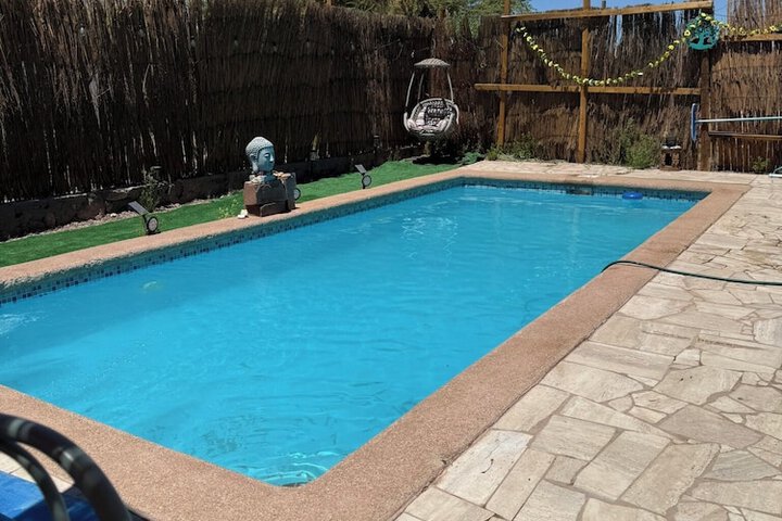 Pool 78 of 150