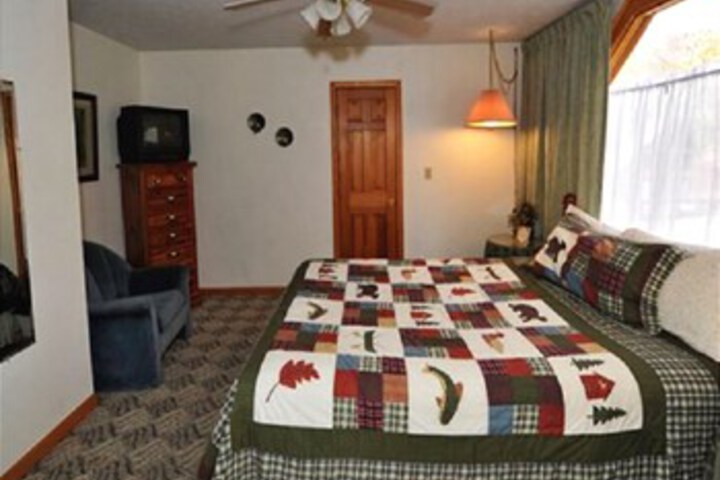 Room 50 of 57