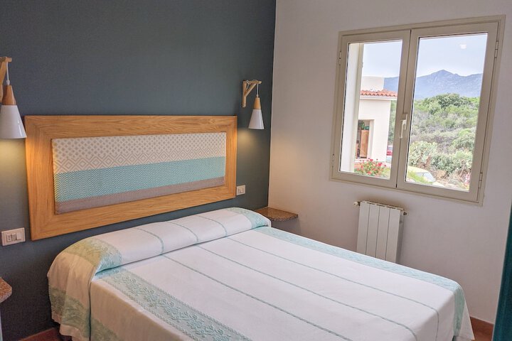 Room 10 of 123