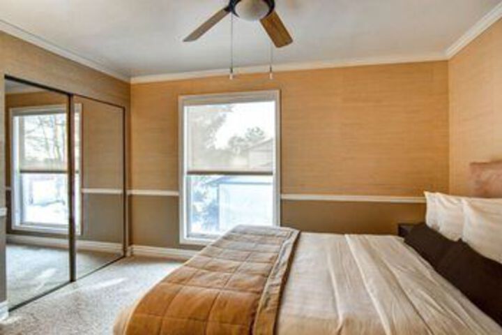 Room 8 of 41