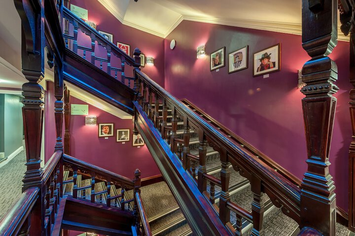 Hotel Interior 3 of 112