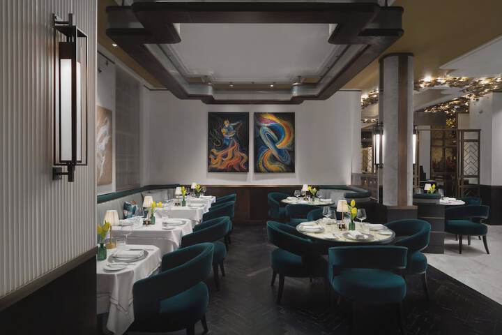 Dining 88 of 103