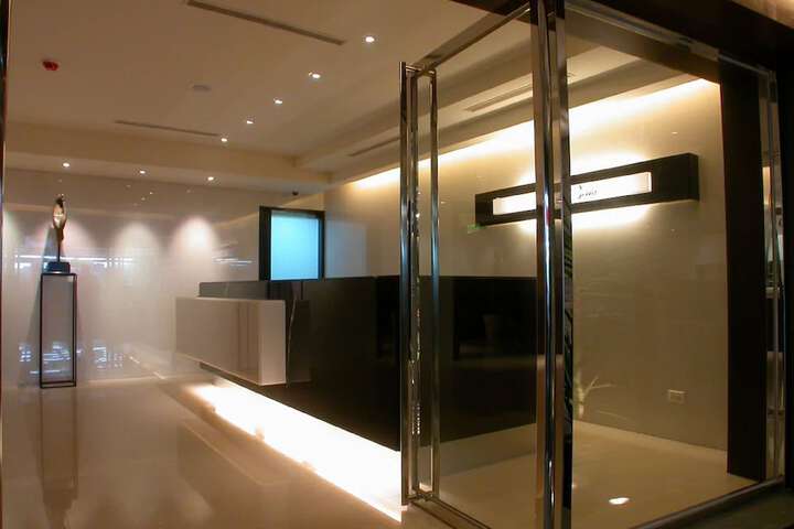 Hotel Interior 2 of 37