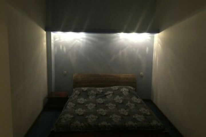 Room 26 of 61