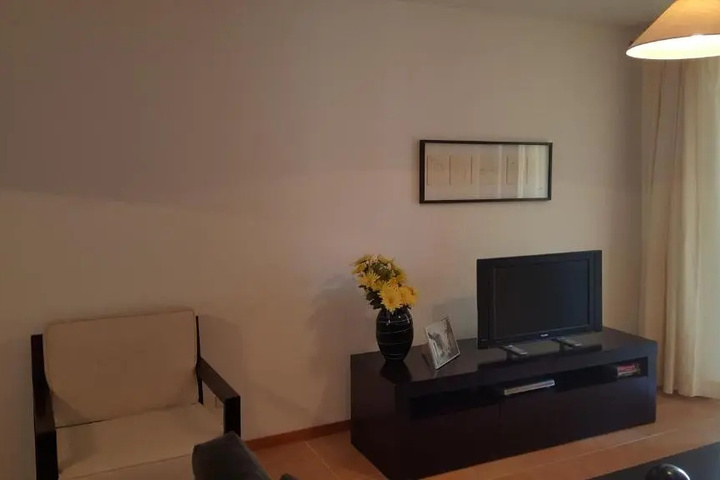 Room 3 of 22