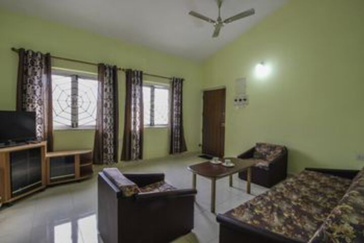 Room 19 of 20