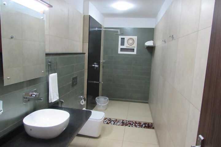 Room 29 of 47