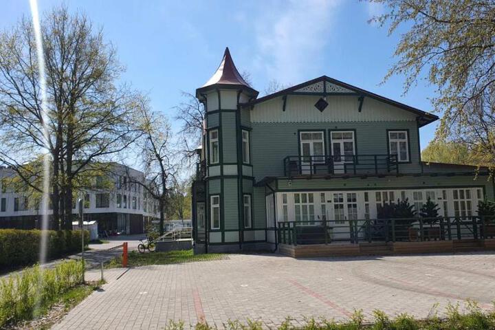 Property image 5