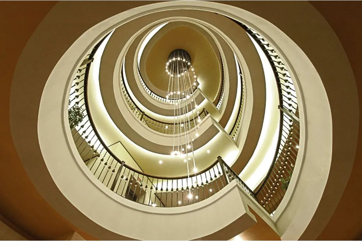 hotel_rooms
