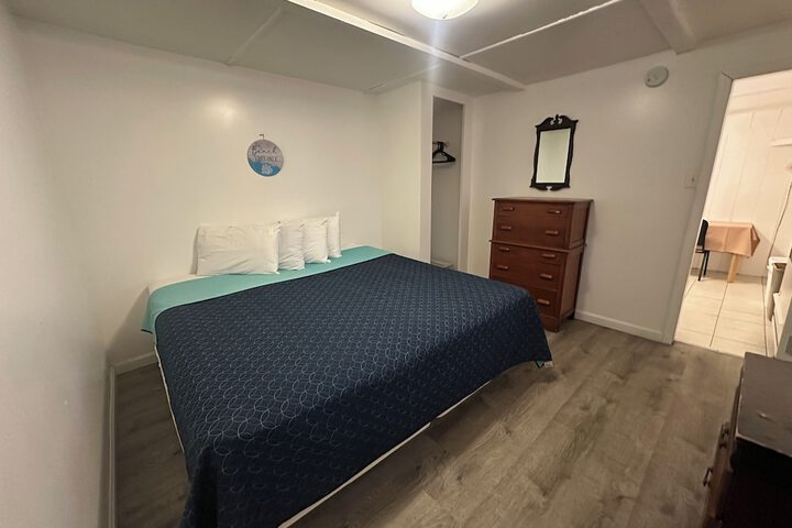 Room 30 of 134