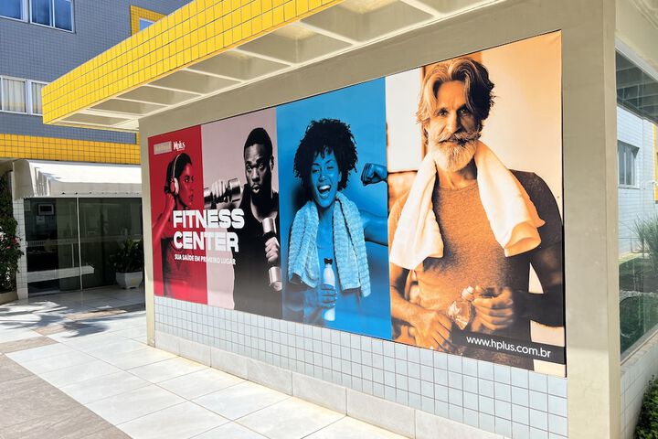 Health and Fitness 52 of 59