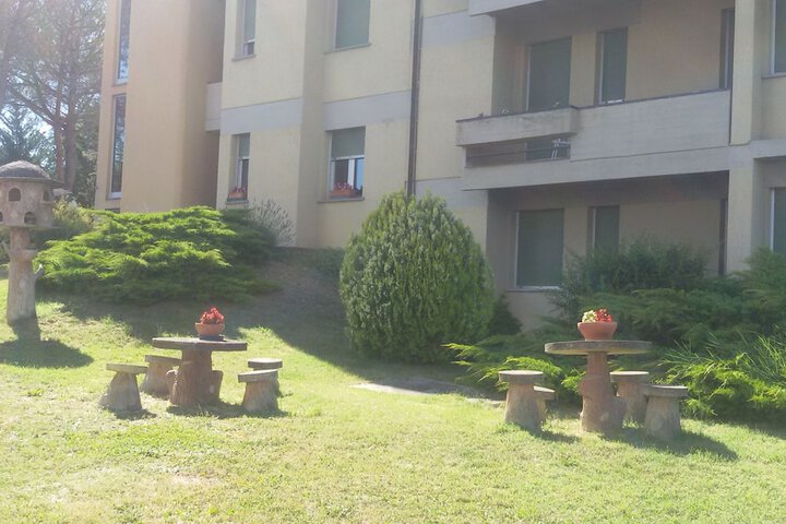 Hotel Exterior 34 of 39