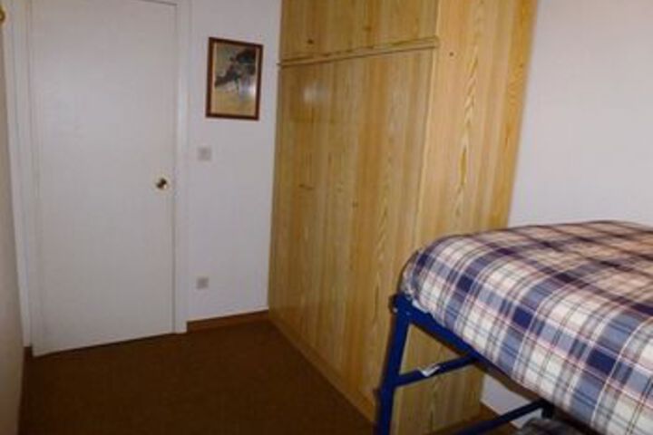 Room 19 of 46