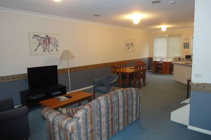 Room 28 of 50