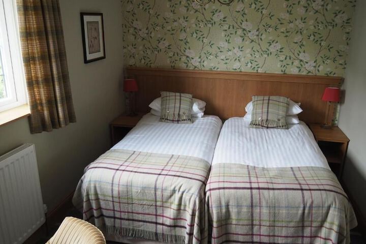 Room 22 of 60