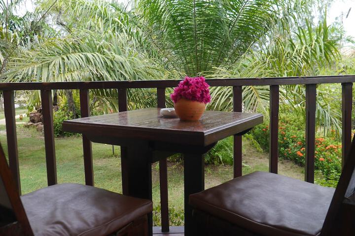 Terrace/Patio 154 of 159