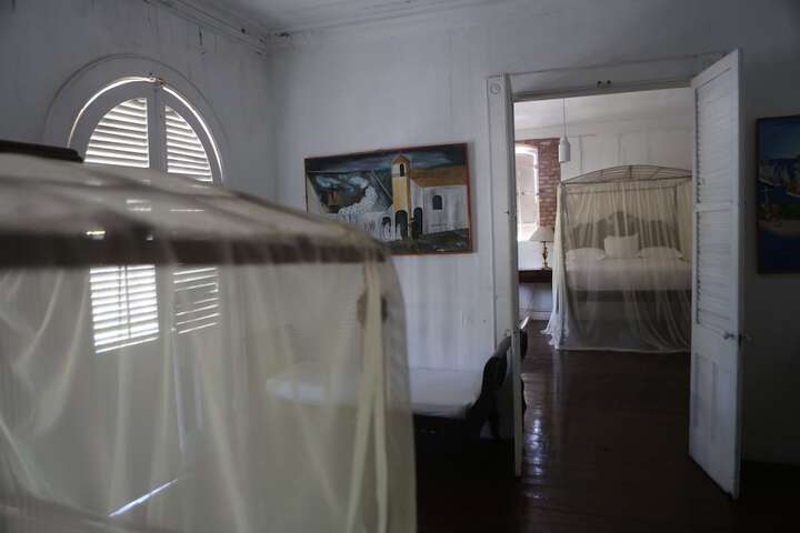 Room 73 of 155