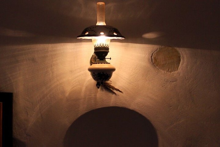 Hotel Interior 22 of 37