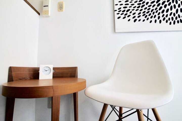 Room 25 of 52