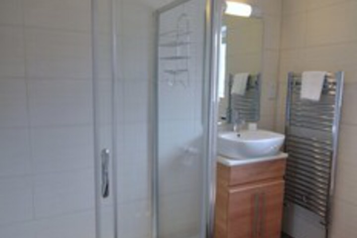 Room 2 of 15