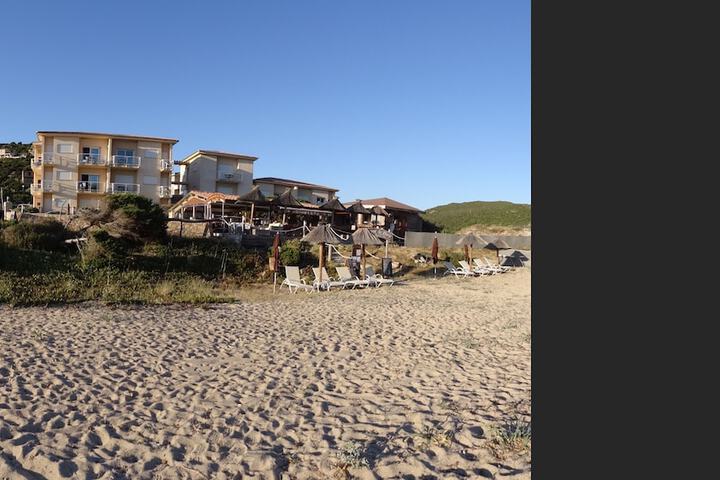 Beach 34 of 46
