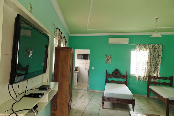 Room 15 of 35