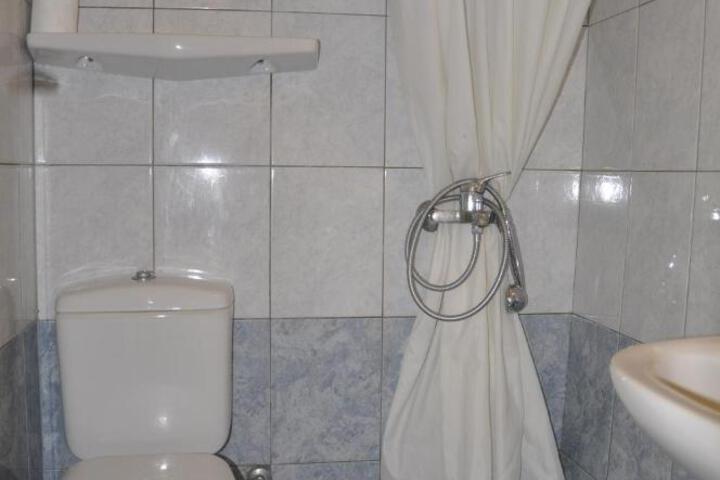 General 26 of 57